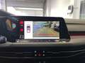 Volkswagen Golf GTI 2.0 TSI DSG MATRIX-LED+KAMERA+NAVI+ACC Grau - thumbnail 14