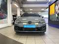 Volkswagen Golf GTI 2.0 TSI DSG MATRIX-LED+KAMERA+NAVI+ACC Grau - thumbnail 3