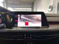 Volkswagen Golf GTI 2.0 TSI DSG MATRIX-LED+KAMERA+NAVI+ACC Grau - thumbnail 16