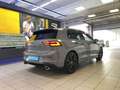 Volkswagen Golf GTI 2.0 TSI DSG MATRIX-LED+KAMERA+NAVI+ACC Grau - thumbnail 5