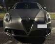 Alfa Romeo Giulietta 2.0 jtdm(2) Distinctive 170cv Grigio - thumbnail 3