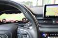 Audi SQ5 TDI quatt. IBRIDA Sport ATTITUDE TETTO Matrix Rdar Nero - thumbnail 37