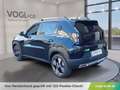 Fiat Grande Panda La Prima Hybrid Schwarz - thumbnail 3