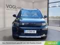 Fiat Grande Panda La Prima Hybrid Schwarz - thumbnail 6