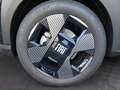 Fiat Grande Panda La Prima Hybrid Schwarz - thumbnail 13