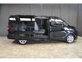 Opel Vivaro Lichte vracht - 5 personen Zwart - thumbnail 24