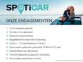 Opel Vivaro Lichte vracht - 5 personen Zwart - thumbnail 25