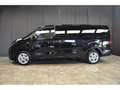 Opel Vivaro Lichte vracht - 5 personen Zwart - thumbnail 8