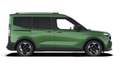 Ford Courier Active E-Tourneo 54kWh 136 Nav WinterP 100 kW (... Grün - thumbnail 2
