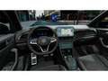 Volkswagen T-Roc 1.5 TSI OPF DSG R-Line Black Style/Matrix/ Weiß - thumbnail 4