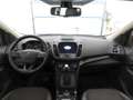 Ford Kuga 2.0 EcoB Aut 4x4 Titanium ParkAss+Xenon+AHK Rouge - thumbnail 15