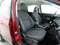 Ford Kuga 2.0 EcoB Aut 4x4 Titanium ParkAss+Xenon+AHK Rouge - thumbnail 12