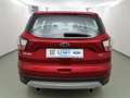Ford Kuga 2.0 EcoB Aut 4x4 Titanium ParkAss+Xenon+AHK Rouge - thumbnail 5