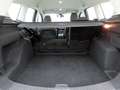 Ford Kuga 2.0 EcoB Aut 4x4 Titanium ParkAss+Xenon+AHK Rouge - thumbnail 9