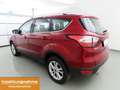 Ford Kuga 2.0 EcoB Aut 4x4 Titanium ParkAss+Xenon+AHK Rouge - thumbnail 3