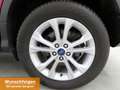 Ford Kuga 2.0 EcoB Aut 4x4 Titanium ParkAss+Xenon+AHK Rouge - thumbnail 7