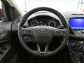 Ford Kuga 2.0 EcoB Aut 4x4 Titanium ParkAss+Xenon+AHK Rouge - thumbnail 25