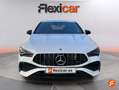Mercedes-Benz CLA 35 AMG Mercedes-AMG 4MATIC+ Blanco - thumbnail 2
