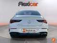 Mercedes-Benz CLA 35 AMG Mercedes-AMG 4MATIC+ Blanco - thumbnail 9