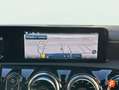 Mercedes-Benz CLA 35 AMG Mercedes-AMG 4MATIC+ Blanco - thumbnail 17