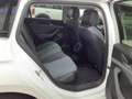 Volkswagen Passat Variant 1.5 eTSI Business DSG NAVI AHK RF Weiß - thumbnail 7