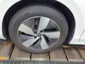Volkswagen Passat Variant 1.5 eTSI Business DSG NAVI AHK RF Weiß - thumbnail 4