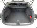 Volkswagen Passat Variant 1.5 eTSI Business DSG NAVI AHK RF Weiß - thumbnail 6