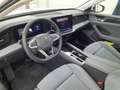 Volkswagen Passat Variant 1.5 eTSI Business DSG NAVI AHK RF Weiß - thumbnail 5