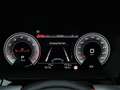 Audi A3 Sportback 35 TFSI S Edition | Het voordeel is € 3. Blauw - thumbnail 24