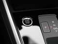 Audi A3 Sportback 35 TFSI S Edition | Het voordeel is € 3. Blauw - thumbnail 43