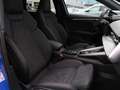 Audi A3 Sportback 35 TFSI S Edition | Het voordeel is € 3. Blauw - thumbnail 8