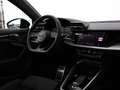 Audi A3 Sportback 35 TFSI S Edition | Het voordeel is € 3. Blauw - thumbnail 7