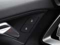 Audi A3 Sportback 35 TFSI S Edition | Het voordeel is € 3. Blauw - thumbnail 36