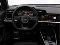 Audi A3 Sportback 35 TFSI S Edition | Het voordeel is € 3. Blauw - thumbnail 23