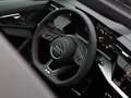 Audi A3 Sportback 35 TFSI S Edition | Het voordeel is € 3. Blauw - thumbnail 21
