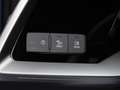 Audi A3 Sportback 35 TFSI S Edition | Het voordeel is € 3. Blauw - thumbnail 35