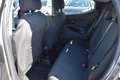 Lancia Ypsilon 1.2 69 CV 5 porte Gold Gris - thumbnail 13