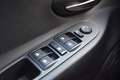 Lancia Ypsilon 1.2 69 CV 5 porte Gold Gris - thumbnail 12