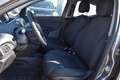 Lancia Ypsilon 1.2 69 CV 5 porte Gold Gris - thumbnail 8