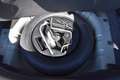Lancia Ypsilon 1.2 69 CV 5 porte Gold Gris - thumbnail 15