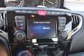 Lancia Ypsilon 1.2 69 CV 5 porte Gold Gris - thumbnail 10