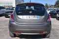 Lancia Ypsilon 1.2 69 CV 5 porte Gold Gris - thumbnail 5