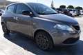 Lancia Ypsilon 1.2 69 CV 5 porte Gold Gris - thumbnail 3