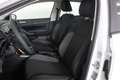 Volkswagen Polo 4Me TSI Bianco - thumbnail 12