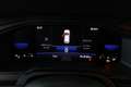 Volkswagen Polo 4Me TSI Bianco - thumbnail 7