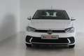 Volkswagen Polo 4Me TSI Bianco - thumbnail 2