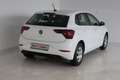 Volkswagen Polo 4Me TSI Bianco - thumbnail 15