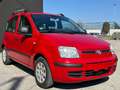 Fiat Panda 1.2 Dynamic Rosso - thumbnail 1