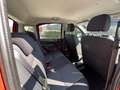 Fiat Panda 1.2 Dynamic Rosso - thumbnail 12