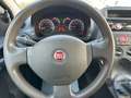 Fiat Panda 1.2 Dynamic Rosso - thumbnail 7